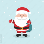 Santa group Join for Free robux