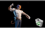 Thecatarmy/the_catarmycatty
