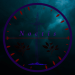 The Noctis Family
