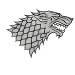 × Stark ×