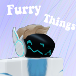.:Furry Things:.