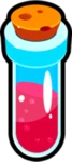 null Group Thumbnail