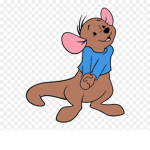 Kangaroo squad!!!
