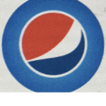 cool pepsi army