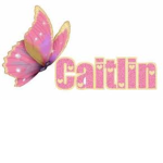 CaitlinInc's Friends , Fans & Awesome People