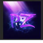 pz pirates