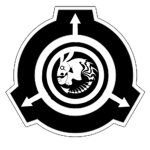 SCPF || Lambda-5 "White Rabbits"