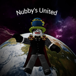 Nubby's United