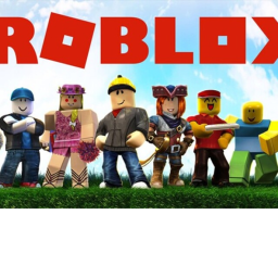Roblox Quiz (Modo Facil)