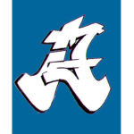 T_gers