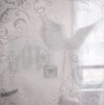 - mlpadd1ct $$ -