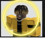 Graysonfirearmrblx group
