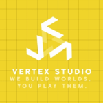 Vertex Studio | Fr