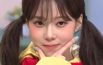 bc 클랜