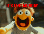 epic meme group?