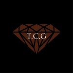 The Chill Gems
