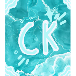 🎭Cyan’s Kingdom Theater🎓