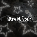 Street Star