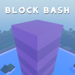 Block Bash