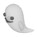 Ghosts UGC