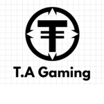 T.A Gaming