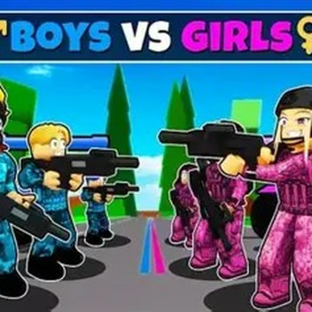 Blow snipers 