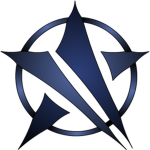 Stars Wars: Galaxy Shattered