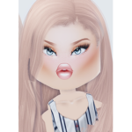 Model's Hub
