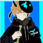 Gdoggs_tanqr