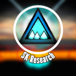 SK Research