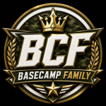 Basecamp familly (BCF)