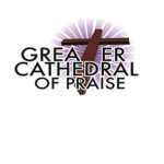 The Greater Cathedral Of Praise,Inc.