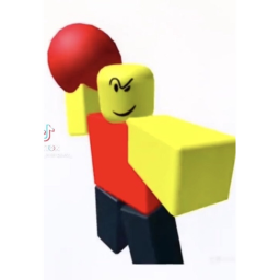Why Would U Play This