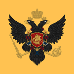 Rossiyskaya Imperatorskaya Armiya ᅠᅠ