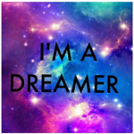 ⚓ TieDye78's Fan Group ⚓