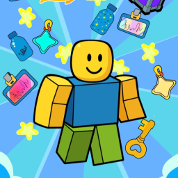 Clicker Sim