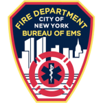 FDNY | Bureau of EMS
