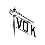 VOK Productions