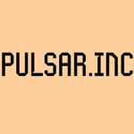 Pulsar.Inc