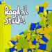 Ragdoll Stack! icon