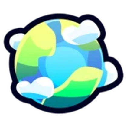 Atrium Creations Roblox group icon