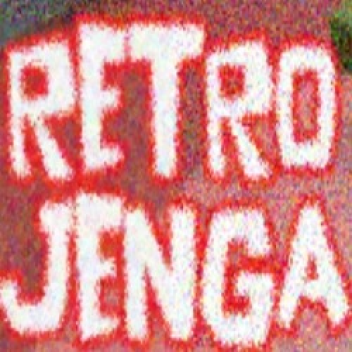 INSERT CASH OR SELECT PAYMENT TYPE