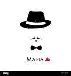 Grand Mafosio