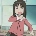 Bobux only