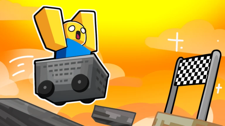 Game Place Thumbnail