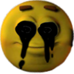 i dont know lmao
