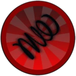 Game Pass Thumbnail