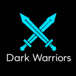 Dark Warriors!