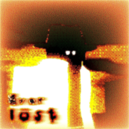 Everlost