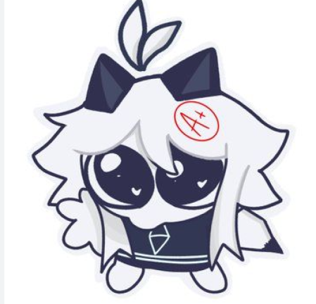  Disney Pixar Cars (Legacy 2025)(10K) screenshot 1